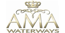 Zambezi Queen Collection — African river cruises