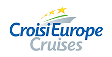 CroisiEurope — African river cruises